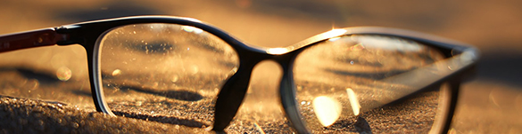 Badanie wzroku dzieci i dorosłych – nasze salony